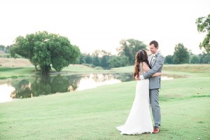 golf-course-sunset