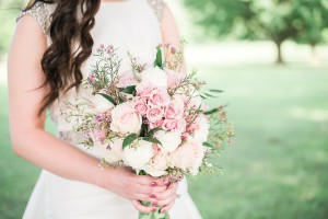 pink-bridal-bouquet