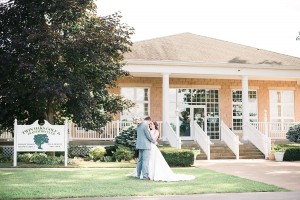 twin-oaks-golf-plantation-club